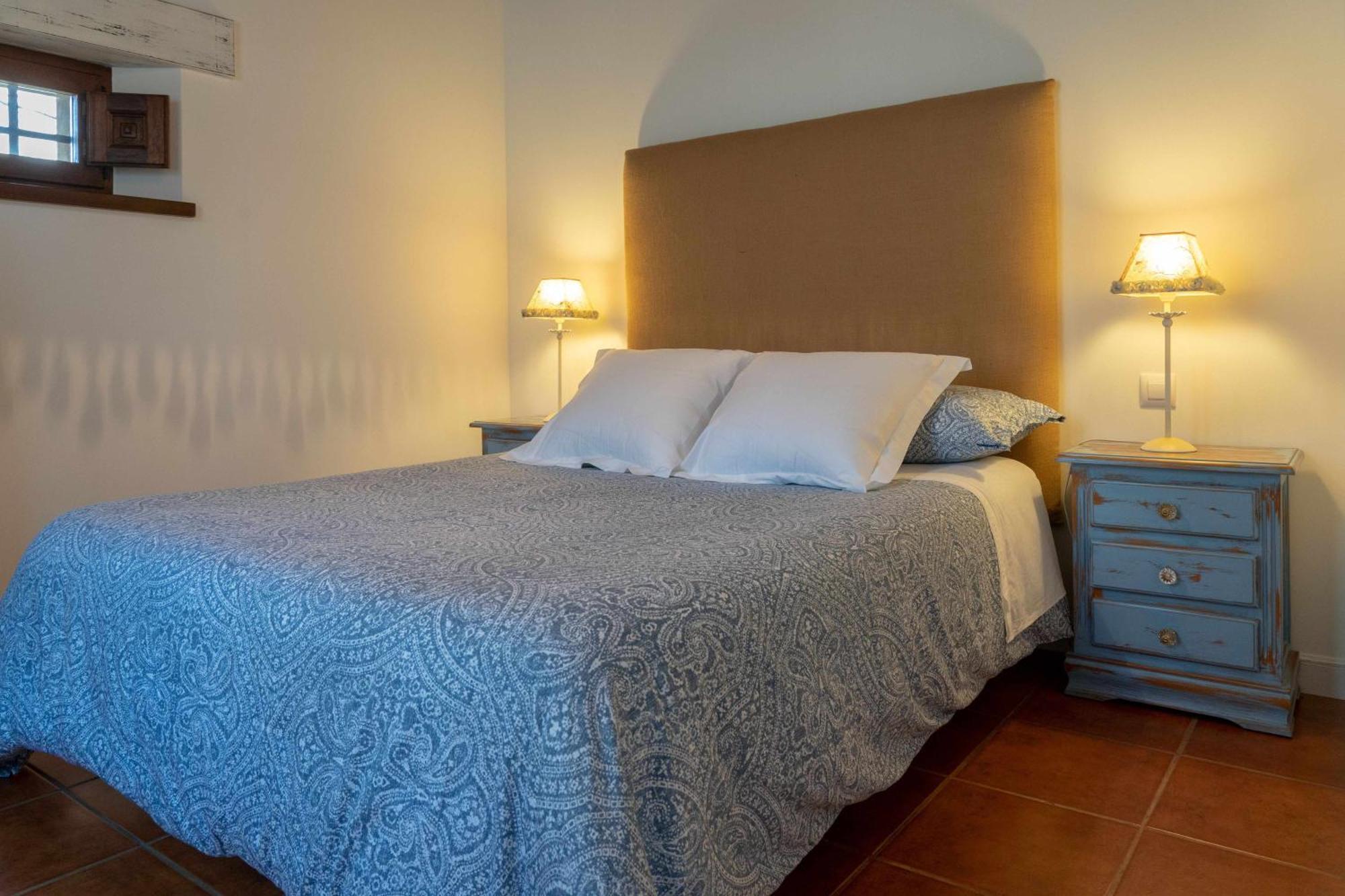 Aparthotel Arcadia 3*